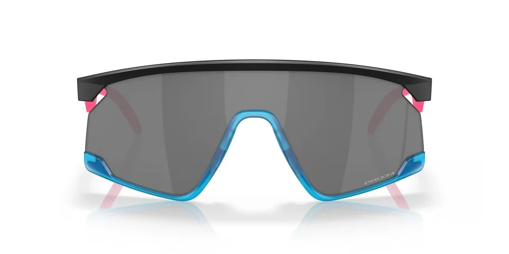 Oakley Bxtr Matte Black/Prizm Black v:3074415