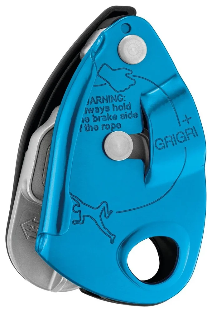 Grigri+ v:7410375 Grigri+ v:7410375