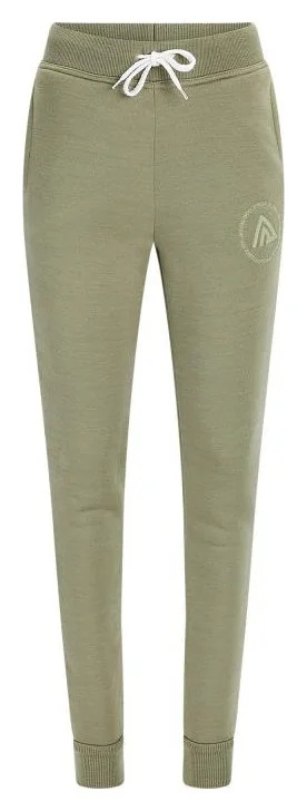 FleeceWool Joggers W’s v:5316854 FleeceWool Joggers W’s v:5316854