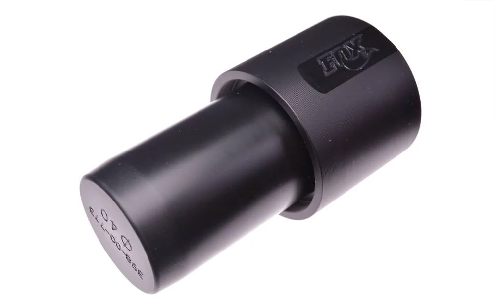 Fox Dust seal driver v:7861904