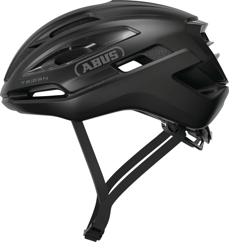 Abus Taipan road & gravel hjelm v:4824288 Abus Taipan road & gravel hjelm v:4824288