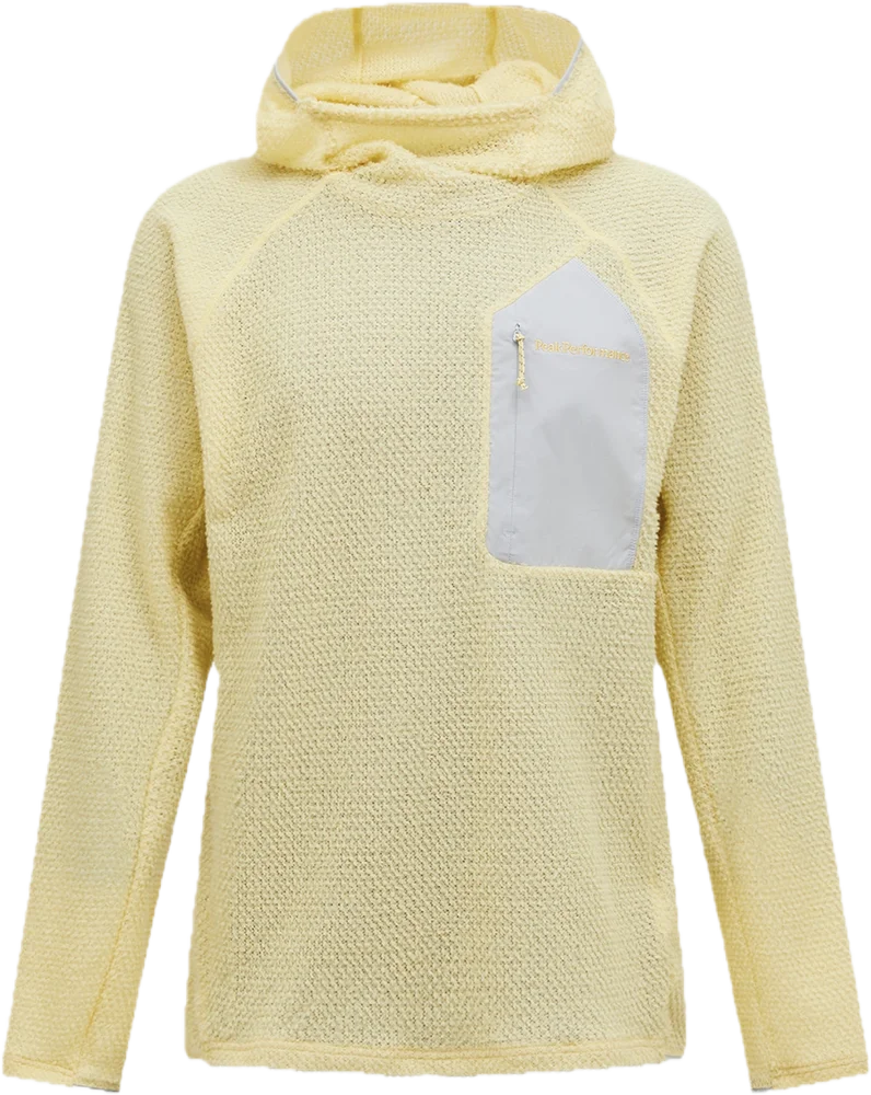 Peak Performance M Freelight Alpha Hood Alpine Harvest/summit Smoke/ v:5125722 Peak Performance M Freelight Alpha Hood Alpine Harvest/summit Smoke/ v:5125722