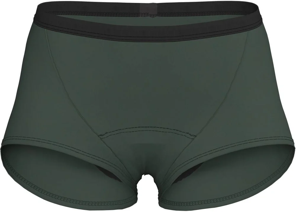 Foundation Boxer Brief W’s v:9984995 Foundation Boxer Brief W’s v:9984995