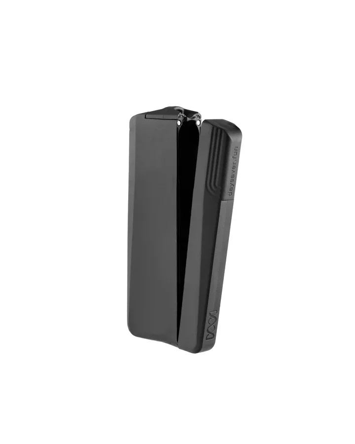 Daysaver Guard Tool Protection Beskyttelses etui v:6345693