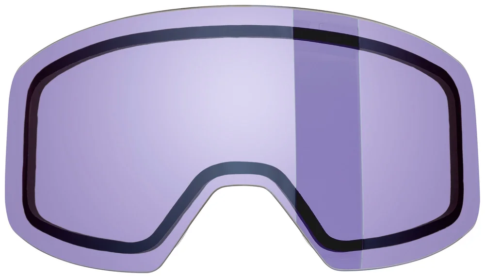 Boondock II M RIG Reflect Lens v:9213519 Boondock II M RIG Reflect Lens v:9213519