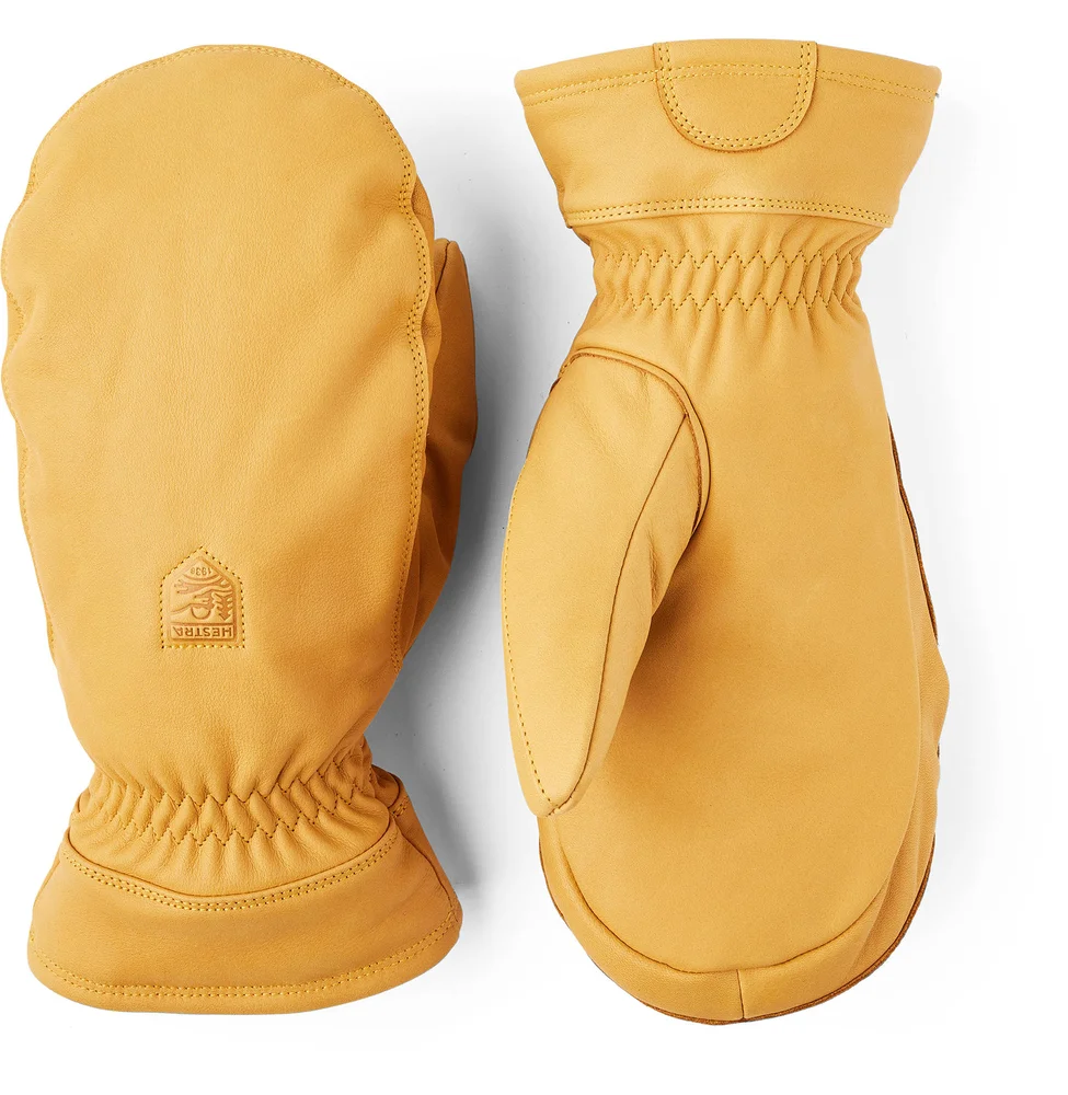 Skogen Mitt v:1823257