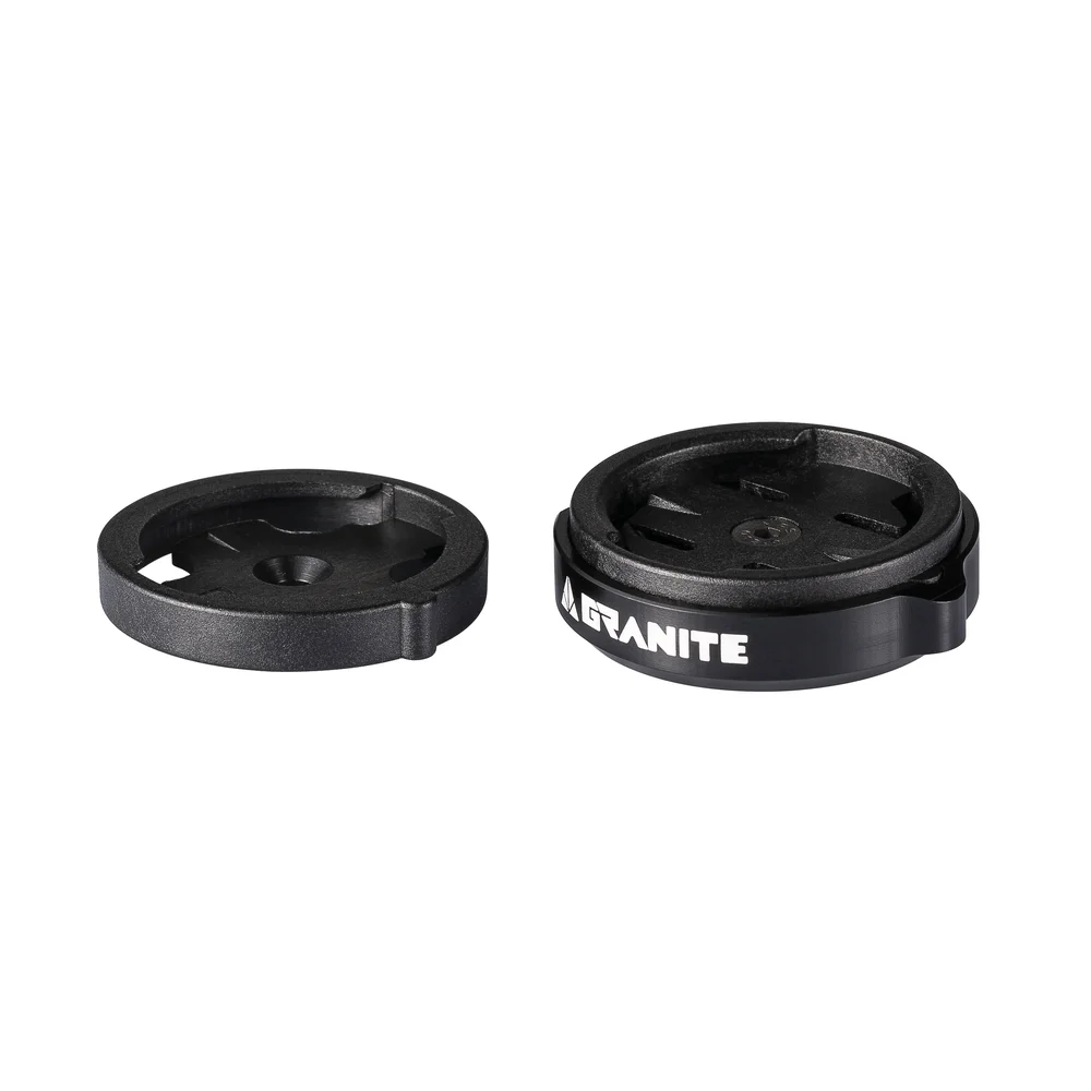Scope Mount v:6862208