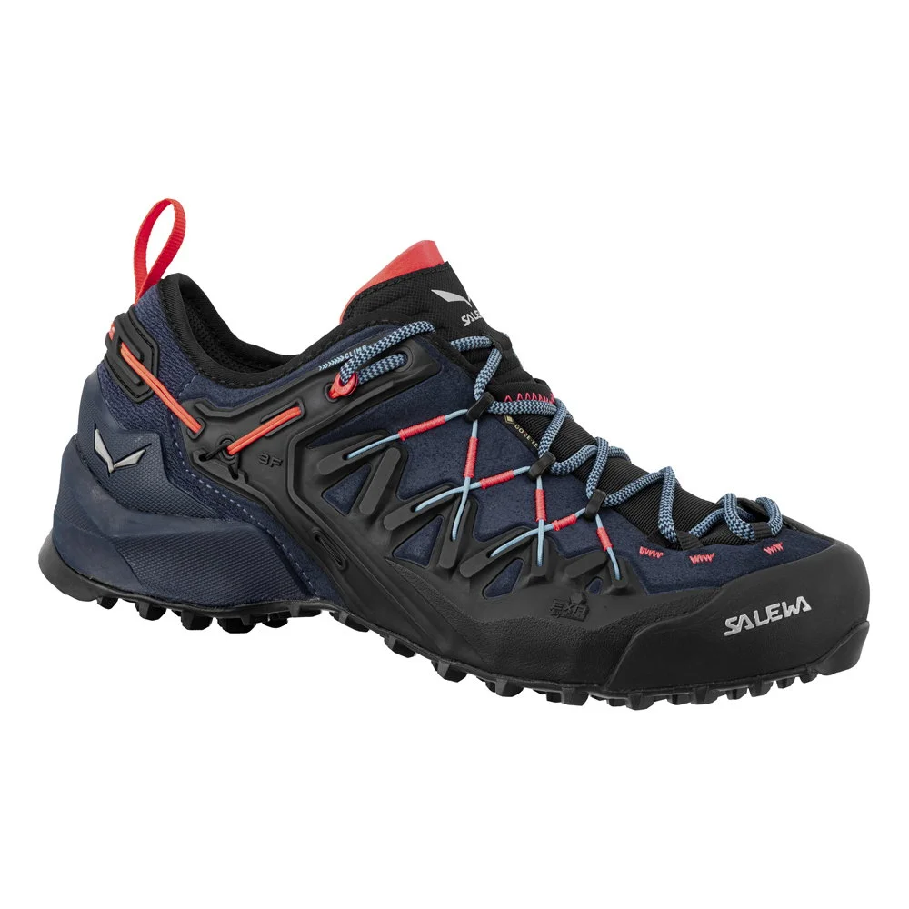 WS Wildfire Edge GTX v:1706782 WS Wildfire Edge GTX v:1706782