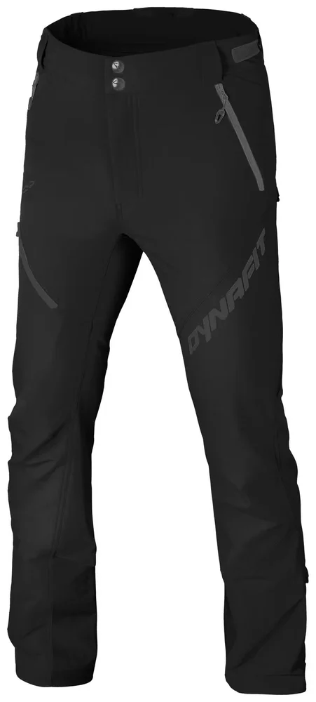 Mercury Dst Pants M’s v:4732230 Mercury Dst Pants M’s v:4732230
