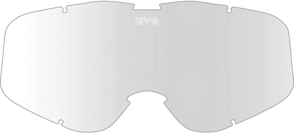 Cadet Replacement Lens v:682912 Cadet Replacement Lens v:682912