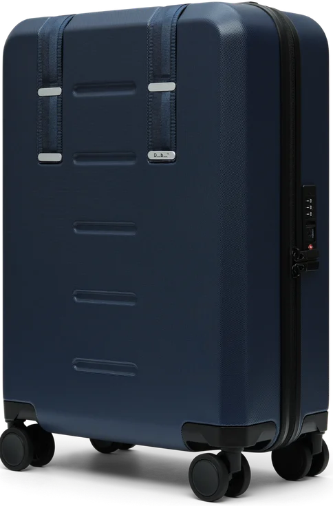 Ramverk Carry-On v:7992009 Ramverk Carry-On v:7992009