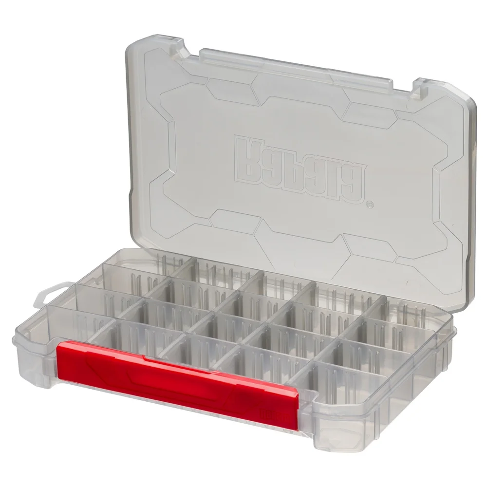 Rapala 276 Tackle Tray v:9334164 Rapala 276 Tackle Tray v:9334164
