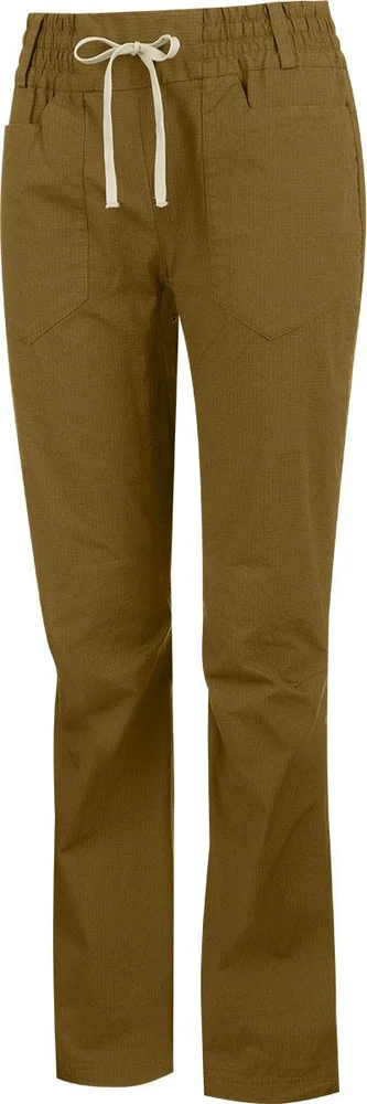 Flow W pant v:5424018 Flow W pant v:5424018