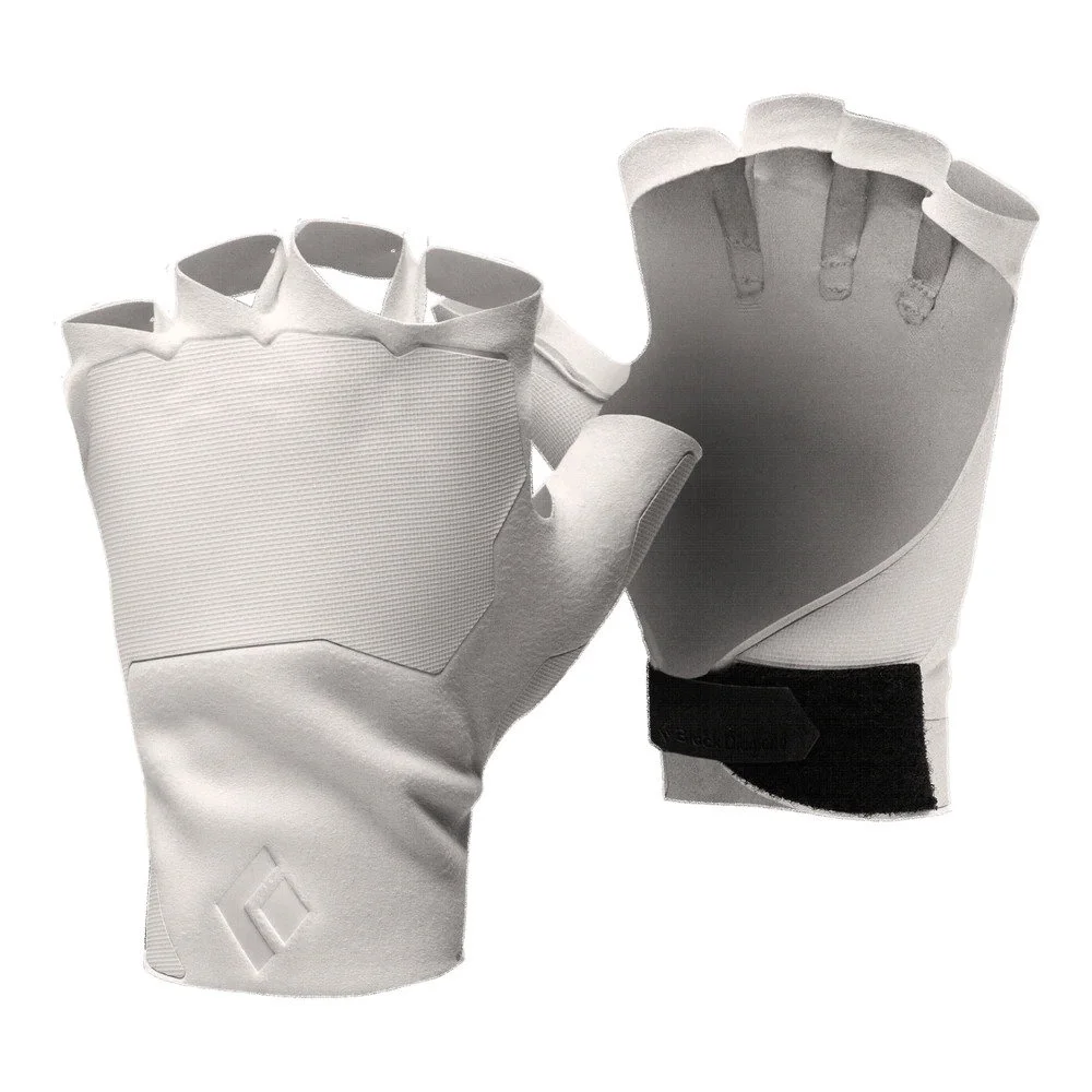 Crack Gloves v:8020474