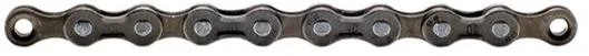 BOX Three Prime 9 126L Chain v:7477028