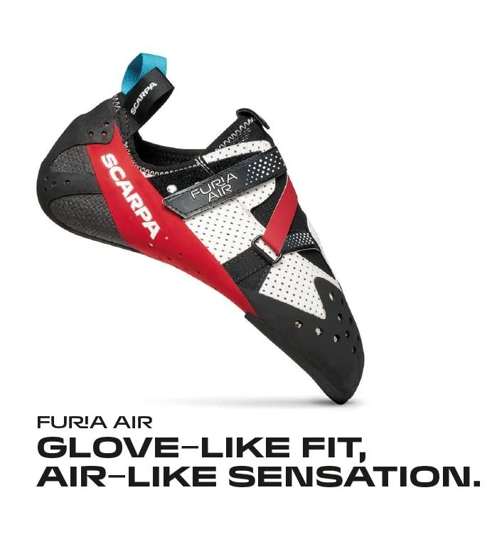 Furia Air v:4121029