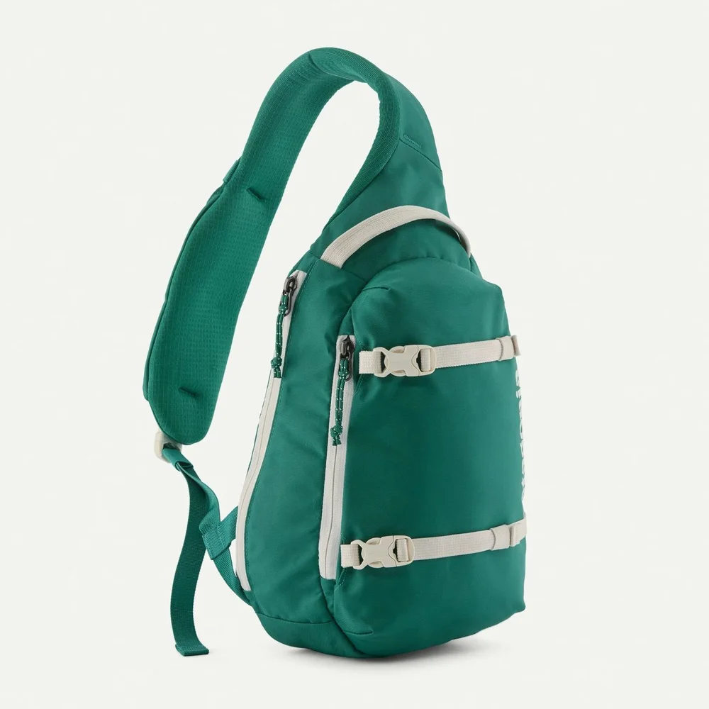 Atom Sling 8L - Patagonia v:5921291