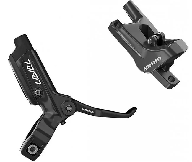 SRAM Level Skivebremser v:7075323