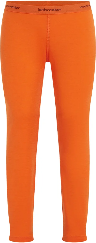 Kids 200 Oasis Leggings v:2126064 Kids 200 Oasis Leggings v:2126064