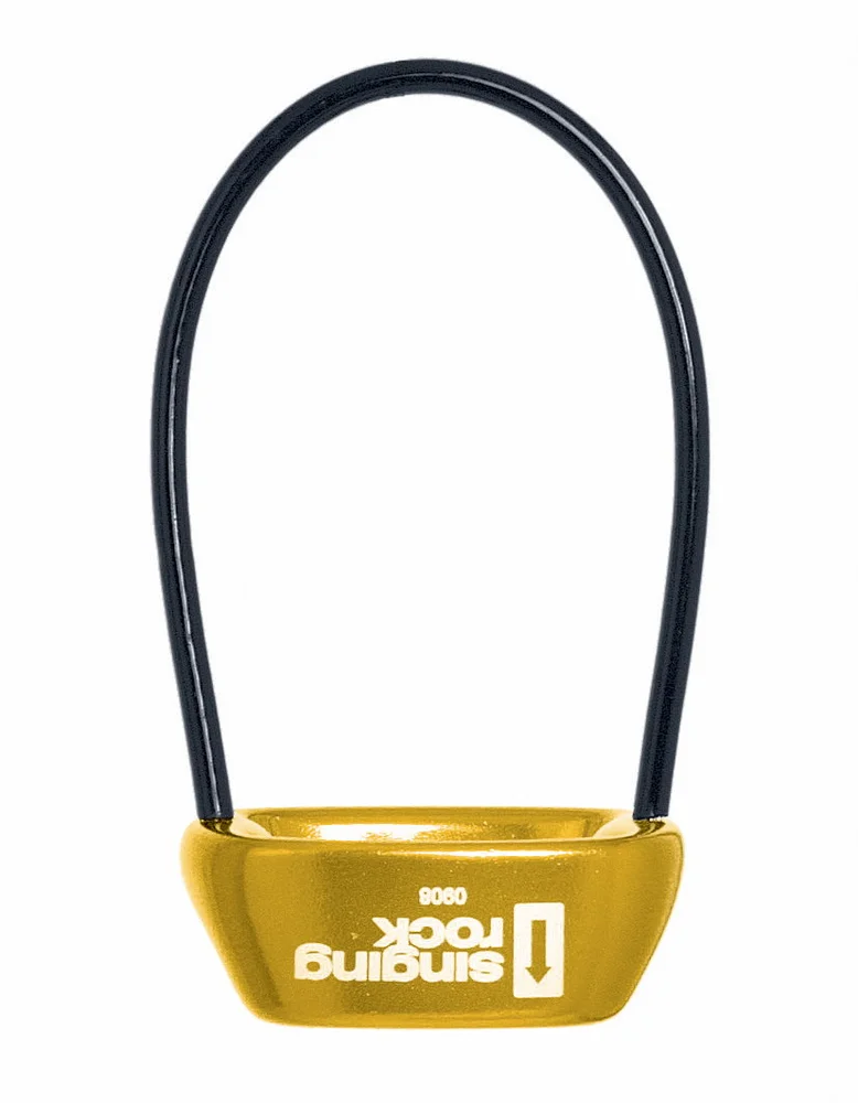 Buddy v:2092165 Buddy v:2092165