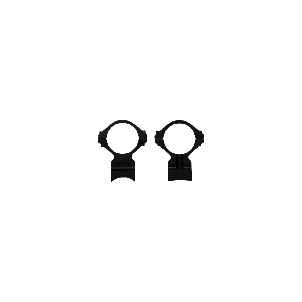 Alloy LW Ring Base Combination 1″ Lightweight (Non-Magum) (6 Lug) (Ex-High) v:2916716