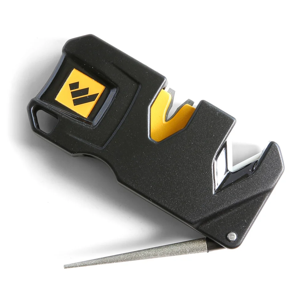Work Sharp PVP Pivot Plus knivsliper v:1825321