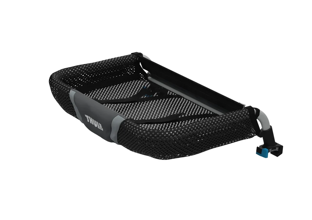Thule Cargo Rack 2 Nocolour v:3111734 Thule Cargo Rack 2 Nocolour v:3111734