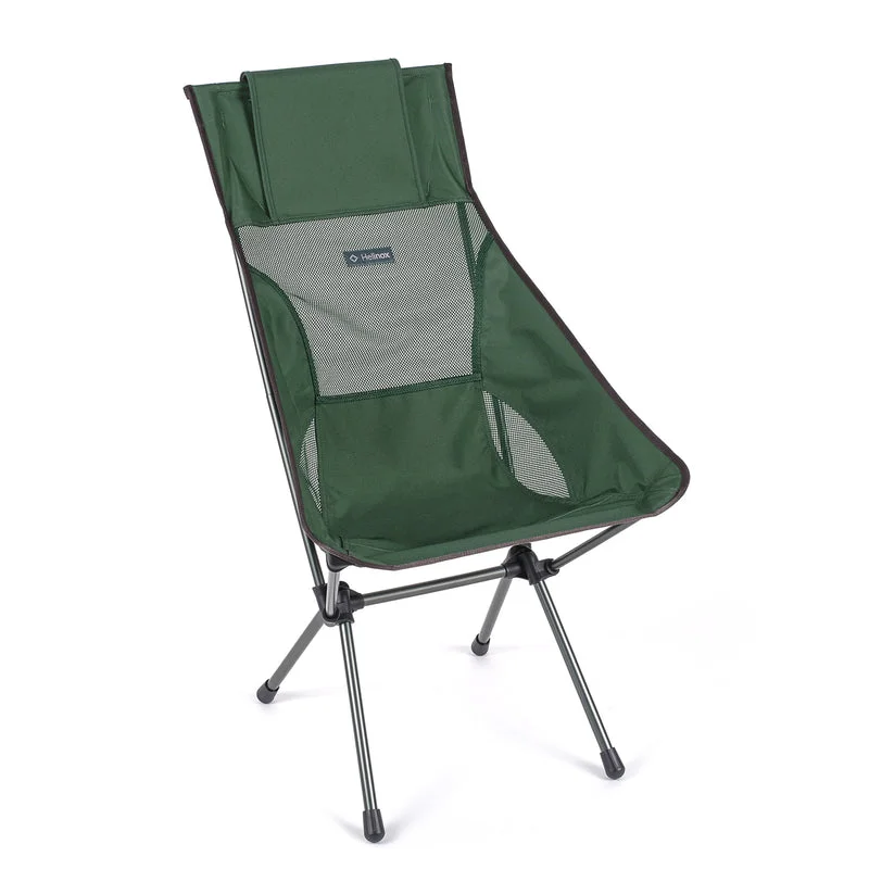 Sunset Chair v:4738822 Sunset Chair v:4738822
