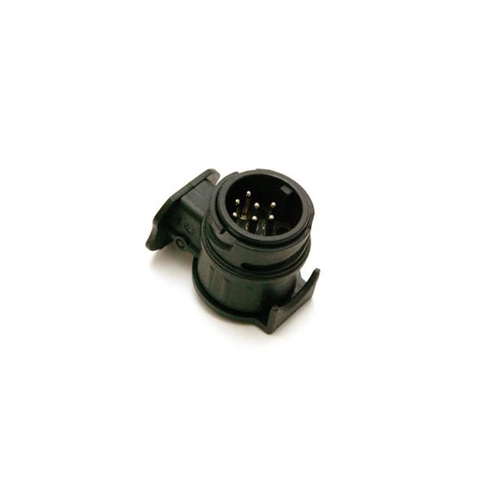 Adapter v:6215140