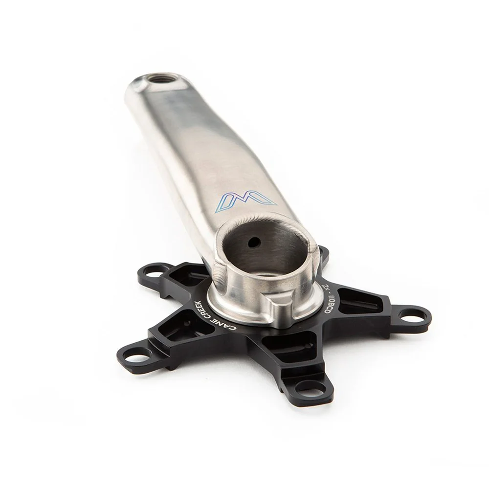 crank spider v:8804490 crank spider v:8804490