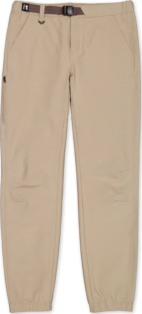 Escapade Pants W’s v:8473573 Escapade Pants W’s v:8473573
