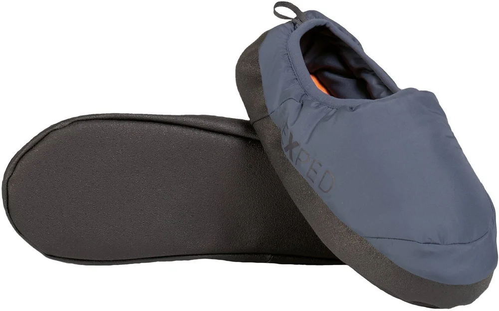 Camp Slipper v:3109717