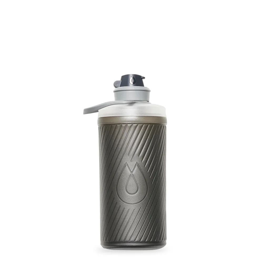 Hydrapak Flux 1 L Mammoth v:4405072 Hydrapak Flux 1 L Mammoth v:4405072