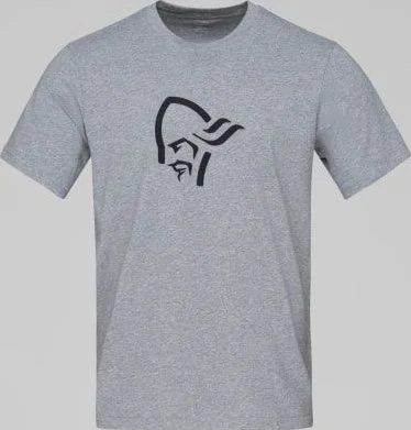 /29 Cotton Viking Tee M’s v:396609 /29 Cotton Viking Tee M’s v:396609