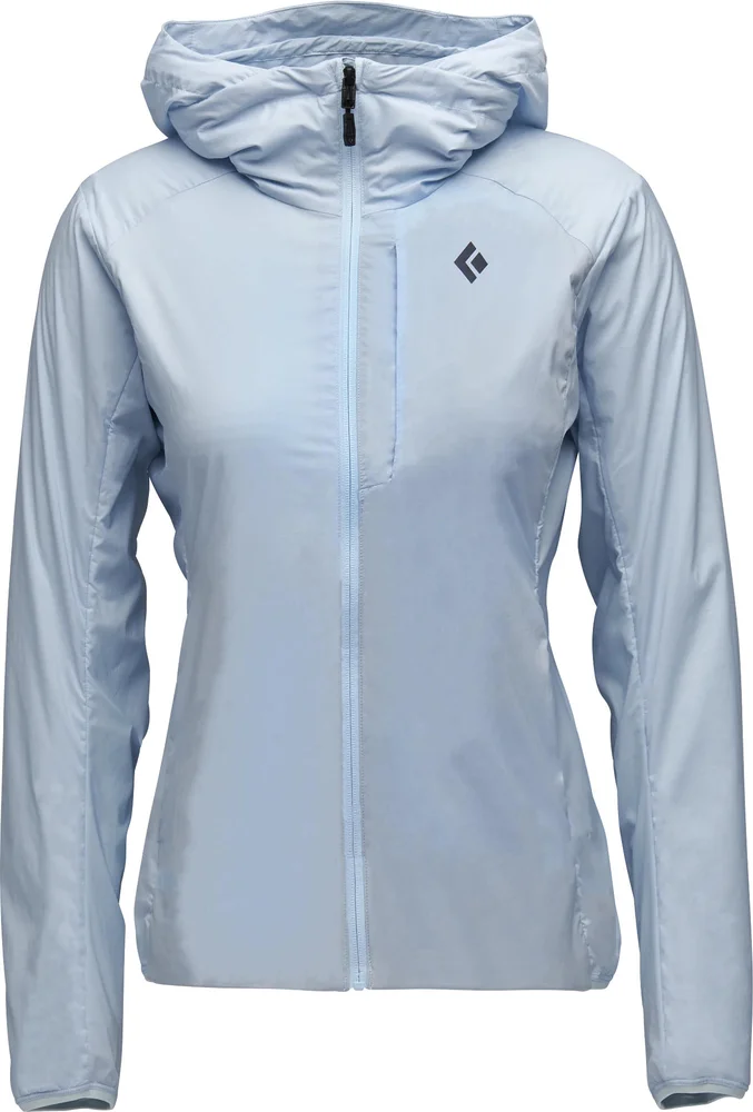 Alpine Start Ins. Hoody v:5800367 Alpine Start Ins. Hoody v:5800367