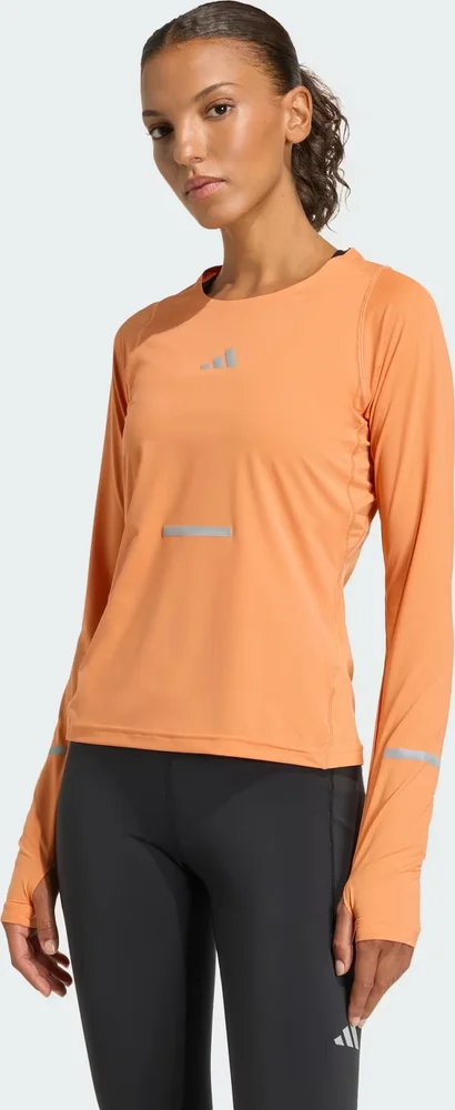 Adi365 Climacool+ LS W’s v:2407752 Adi365 Climacool+ LS W’s v:2407752
