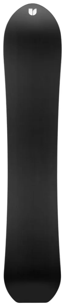 Cadet Mid-Wide v:4724706 Cadet Mid-Wide v:4724706