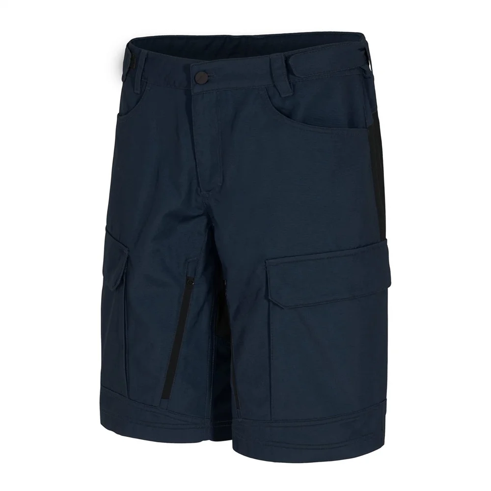 Gridarmor Granheim Hiking Shorts Women’s Navy Blazer v:3938111 Gridarmor Granheim Hiking Shorts Women’s Navy Blazer v:3938111