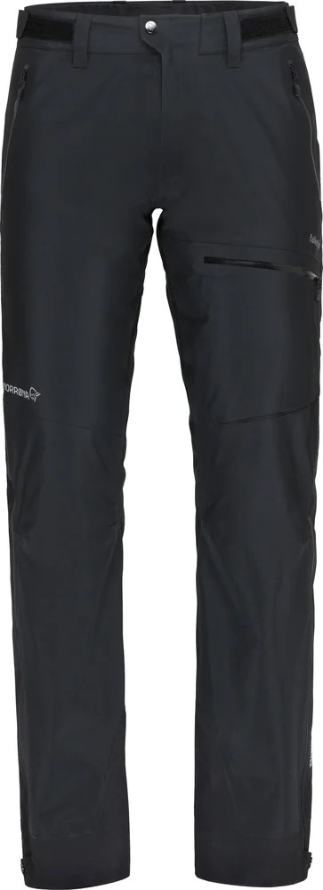 Falketind GTX Pants M’s v:7764768 Falketind GTX Pants M’s v:7764768