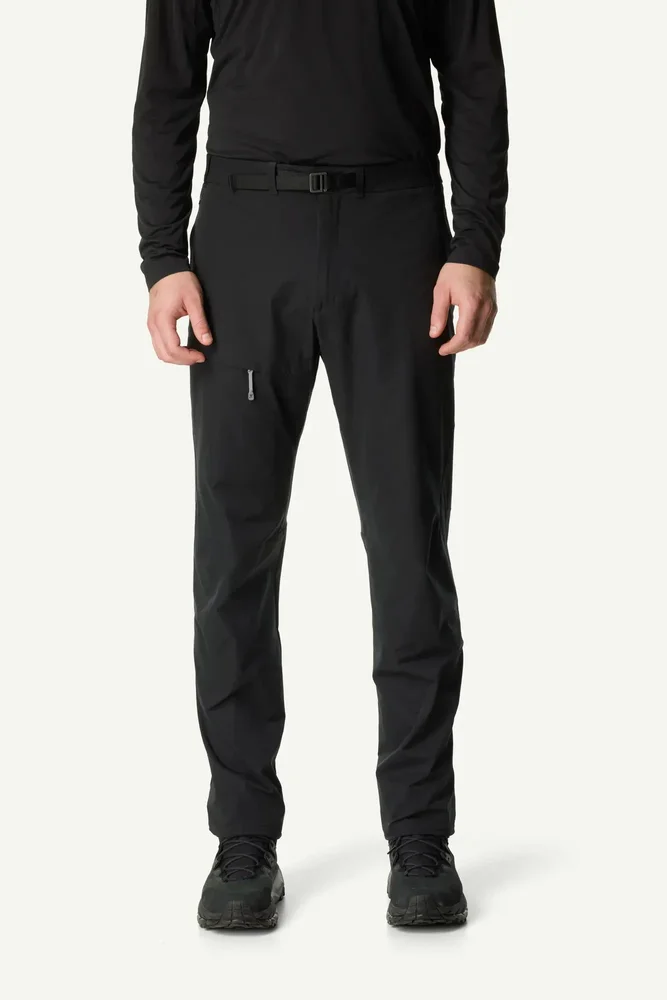 Core Tech Pants M’s v:417767 Core Tech Pants M’s v:417767