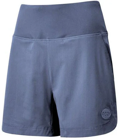 Moon Womens Samurai Short v:6096022
