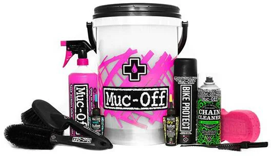 Bucket Kit v:7322019 Bucket Kit v:7322019