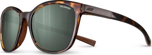Spark Spectron 3 Polarized v:2415695