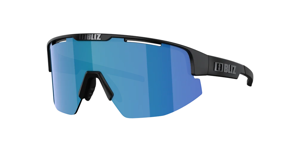 Bliz Matrix Briller v:6804607 Bliz Matrix Briller v:6804607