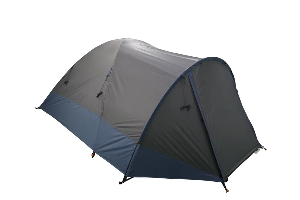 Arctic Tern Camping Tent 4 P Asphalt v:3019136 Arctic Tern Camping Tent 4 P Asphalt v:3019136