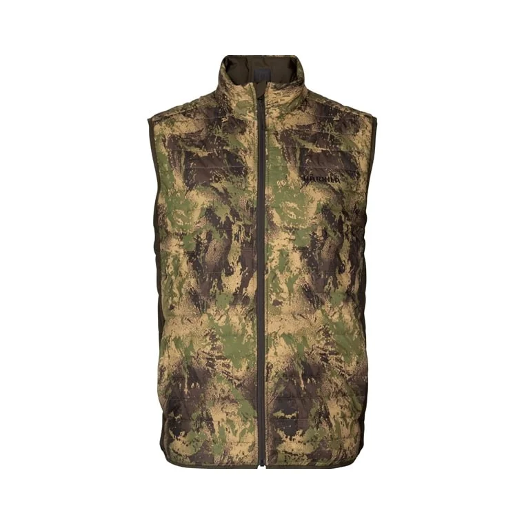Härkila Deer Stalker Camo Reversible Packab v:6196844