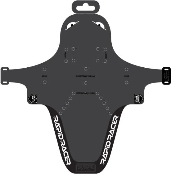 RRP EnduroGuard v4.2 L v:9652310 RRP EnduroGuard v4.2 L v:9652310
