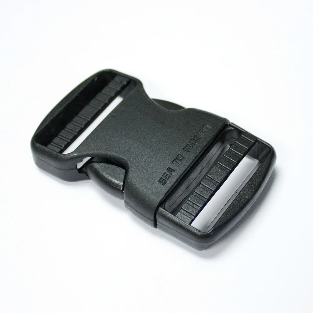 Field Repair Buckle v:6757854 Field Repair Buckle v:6757854