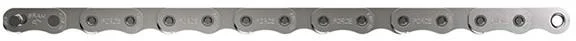 Chain Force AXS Flattop Solid pin v:2177999