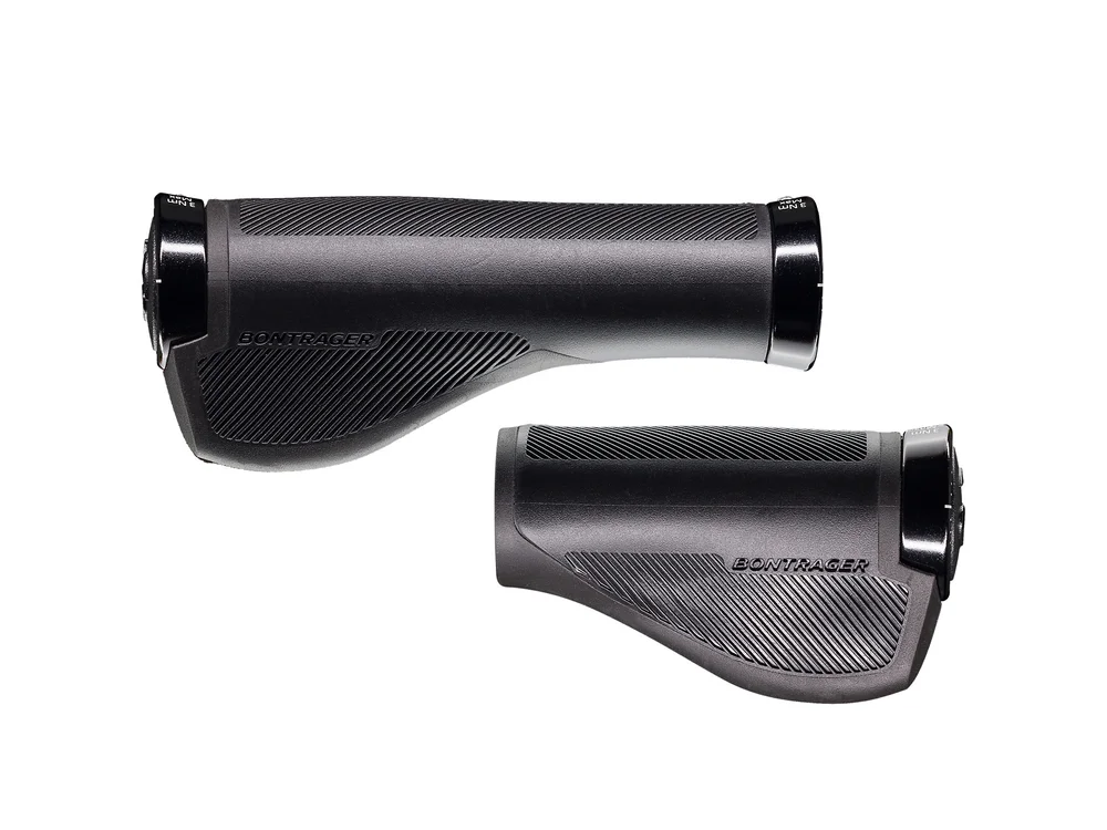 Bontrager Satellite Elite gripshift holker v:6864526